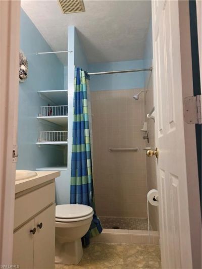 52 Heath Aster Ln, Lehigh Acres, FL 33936 Photo