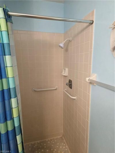 52 Heath Aster Ln, Lehigh Acres, FL 33936 Photo