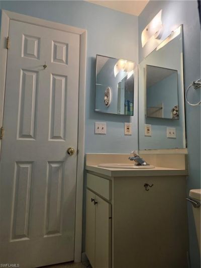 52 Heath Aster Ln, Lehigh Acres, FL 33936 Photo