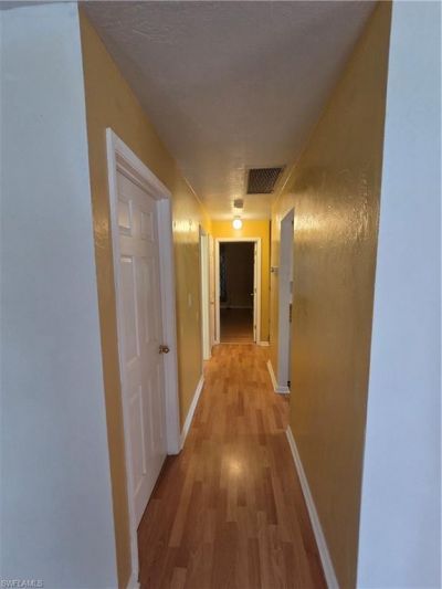 52 Heath Aster Ln, Lehigh Acres, FL 33936 Photo