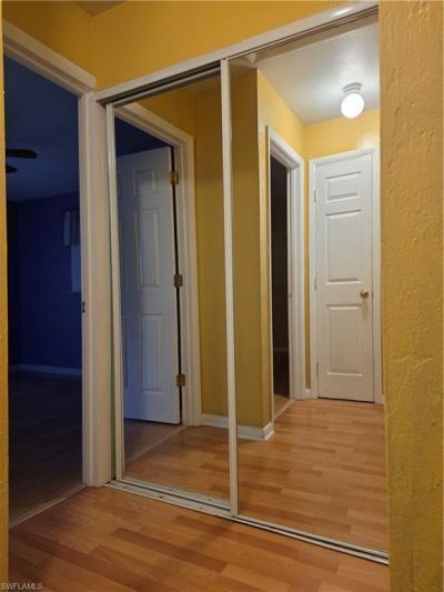 52 Heath Aster Ln, Lehigh Acres, FL 33936 Photo