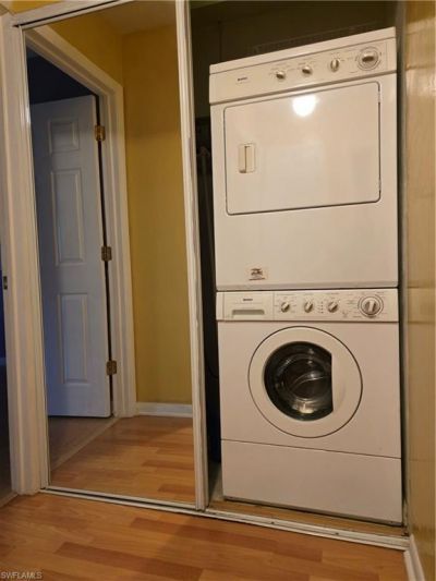 52 Heath Aster Ln, Lehigh Acres, FL 33936 Photo