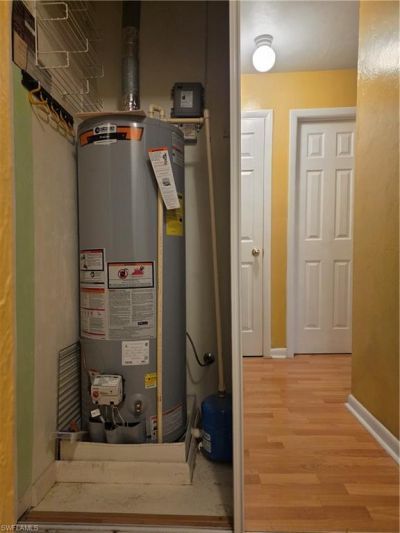 52 Heath Aster Ln, Lehigh Acres, FL 33936 Photo