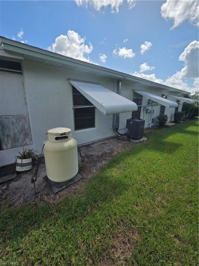 52 Heath Aster Ln, Lehigh Acres, FL 33936 Photo