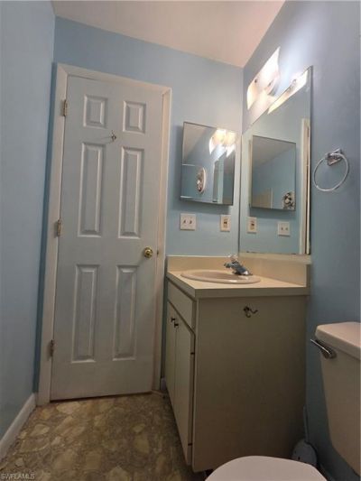 52 Heath Aster Ln, Lehigh Acres, FL 33936 Photo