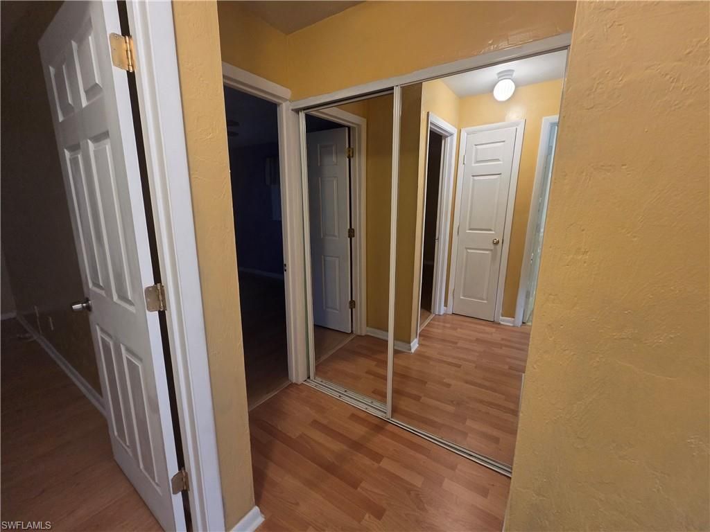 52 Heath Aster Ln, Lehigh Acres, FL 33936 Photo