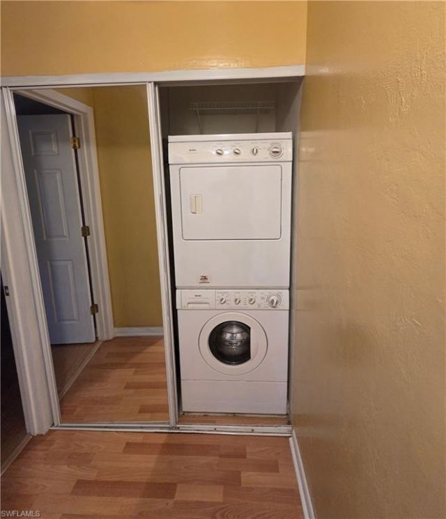 52 Heath Aster Ln, Lehigh Acres, FL 33936 Photo