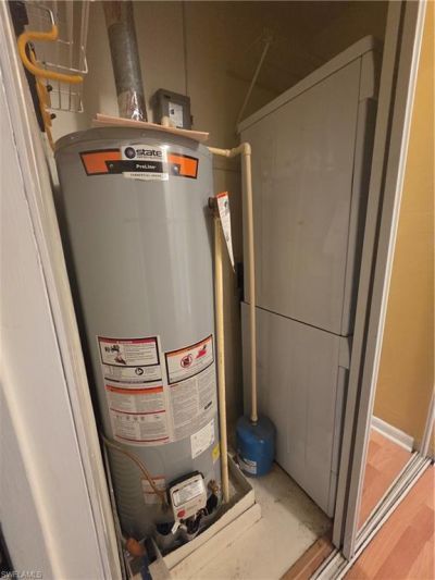 52 Heath Aster Ln, Lehigh Acres, FL 33936 Photo