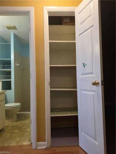 52 Heath Aster Ln, Lehigh Acres, FL 33936 Photo