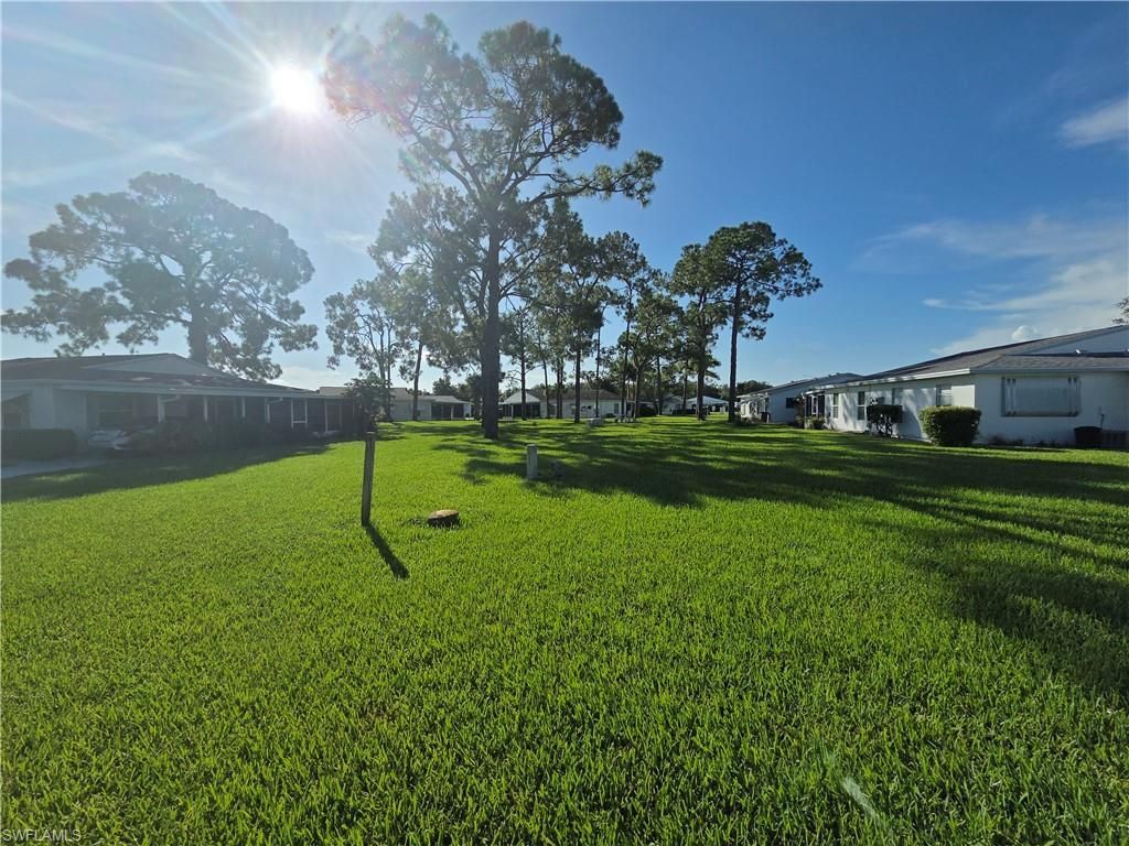 52 Heath Aster Ln, Lehigh Acres, FL 33936 Photo