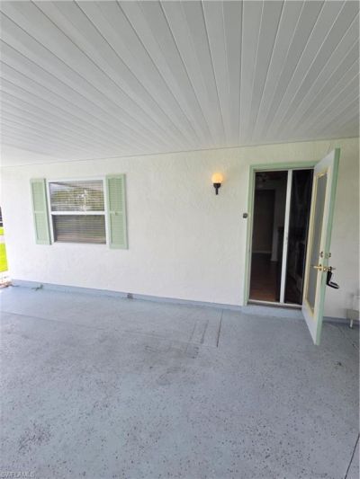 52 Heath Aster Ln, Lehigh Acres, FL 33936 Photo