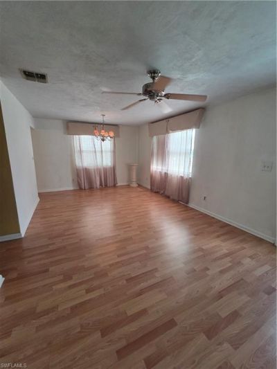 52 Heath Aster Ln, Lehigh Acres, FL 33936 Photo