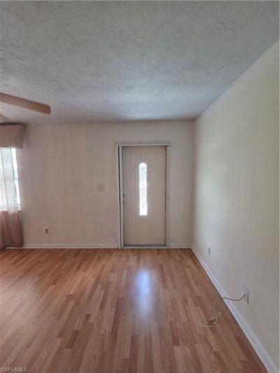 52 Heath Aster Ln, Lehigh Acres, FL 33936 Photo