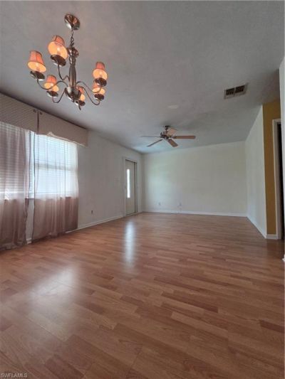 52 Heath Aster Ln, Lehigh Acres, FL 33936 Photo