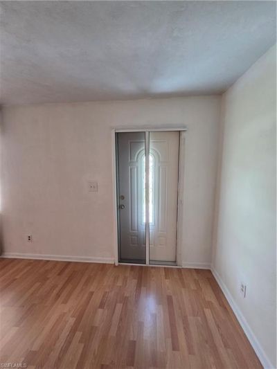 52 Heath Aster Ln, Lehigh Acres, FL 33936 Photo