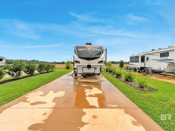 20750 Miflin Road, Foley, AL 36535