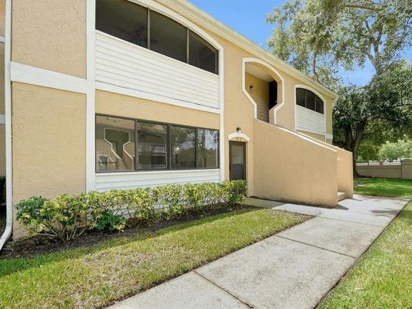 3160 S SEMORAN BOULEVARD, Unit 903, ORLANDO, FL 32822