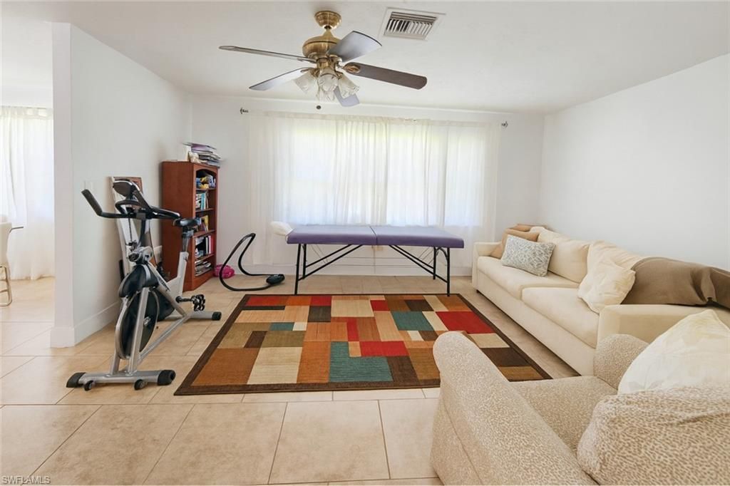 5010 31st Ave Sw, Naples, FL 34116 Photo