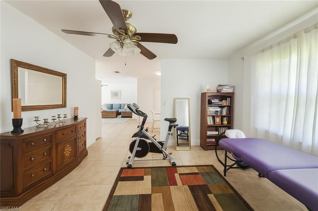 5010 31st Ave Sw, Naples, FL 34116 Photo