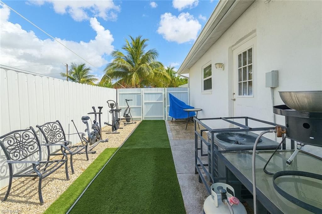 5010 31st Ave Sw, Naples, FL 34116 Photo
