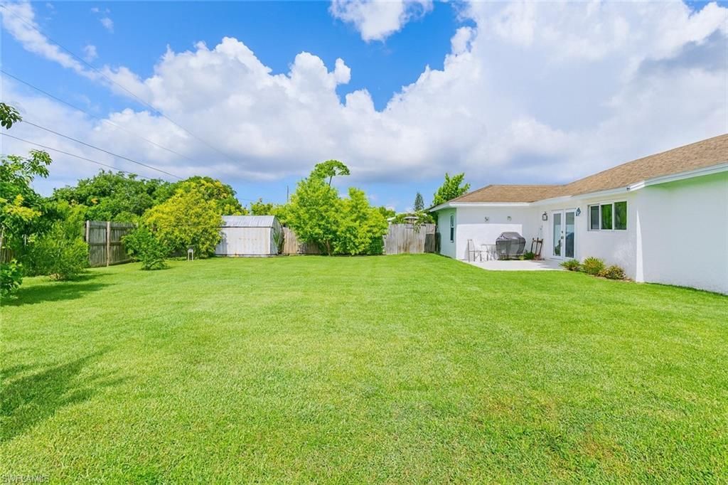 5010 31st Ave Sw, Naples, FL 34116 Photo