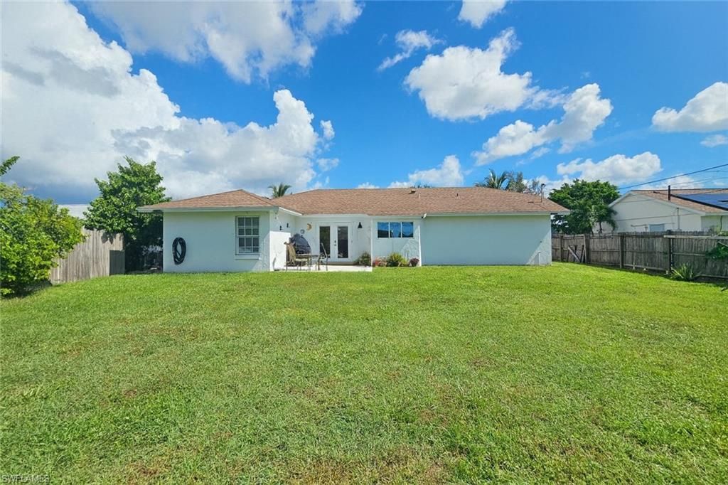 5010 31st Ave Sw, Naples, FL 34116 Photo