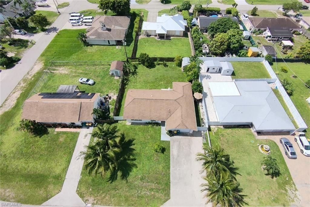 5010 31st Ave Sw, Naples, FL 34116 Photo