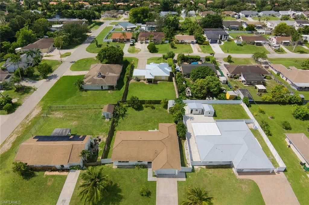 5010 31st Ave Sw, Naples, FL 34116 Photo