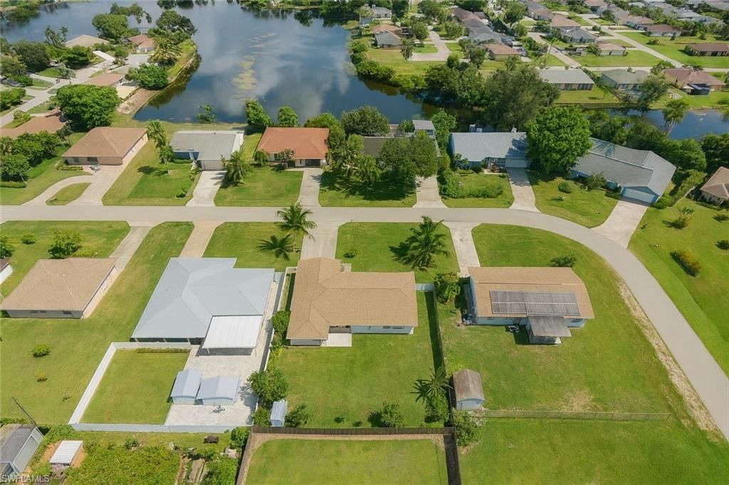5010 31st Ave Sw, Naples, FL 34116 Photo