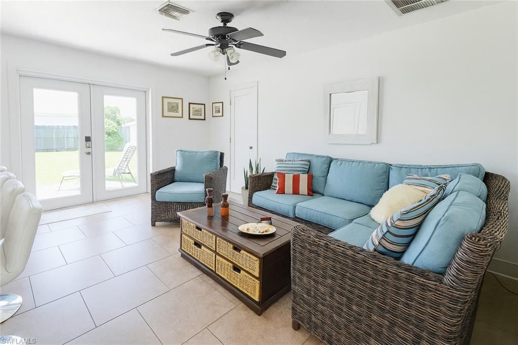 5010 31st Ave Sw, Naples, FL 34116 Photo