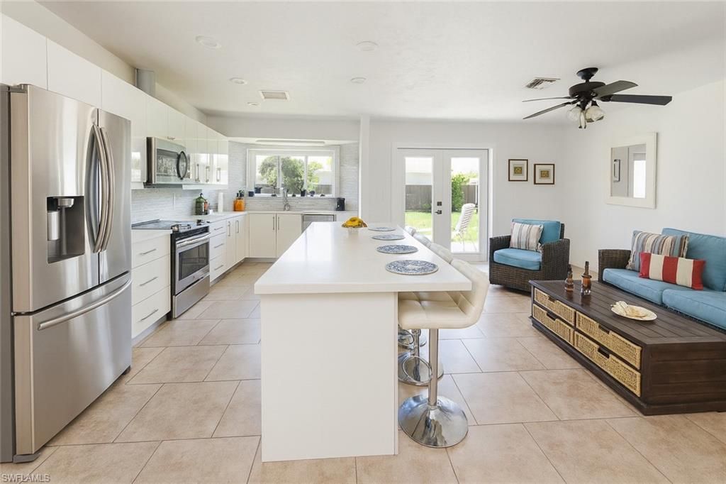 5010 31st Ave Sw, Naples, FL 34116 Photo