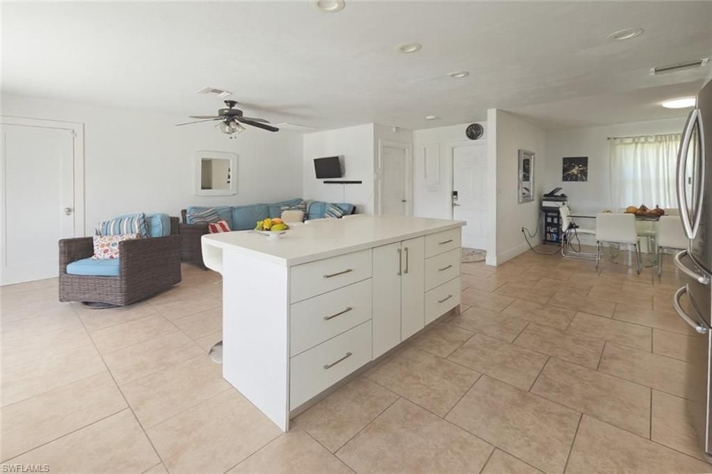 5010 31st Ave Sw, Naples, FL 34116 Photo