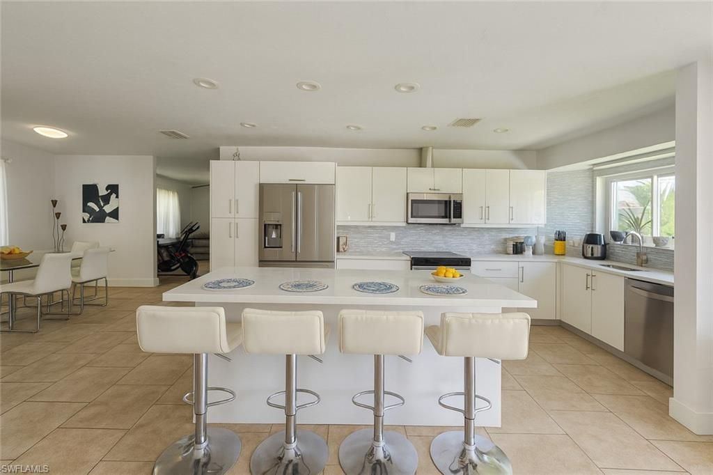 5010 31st Ave Sw, Naples, FL 34116 Photo