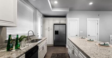 730 Bluffs Court, Unit 103, Reno, NV 89523 Photo