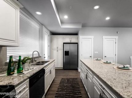 730 Bluffs Court, Unit 103, Reno, NV 89523 Photo