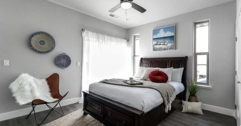 730 Bluffs Court, Unit 103, Reno, NV 89523 Photo