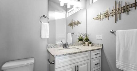 730 Bluffs Court, Unit 103, Reno, NV 89523 Photo