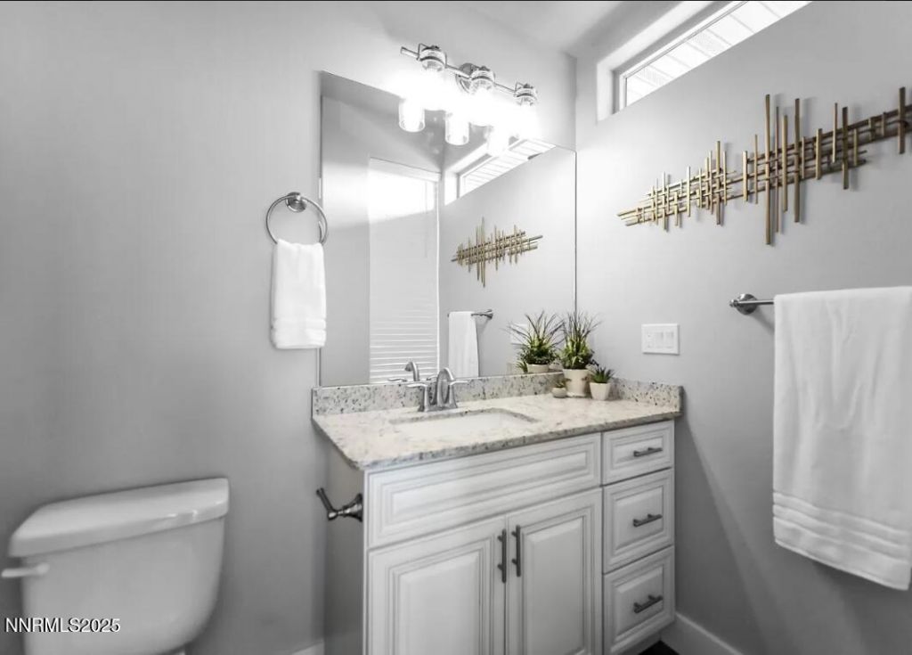 730 Bluffs Court, Unit 103, Reno, NV 89523 Photo