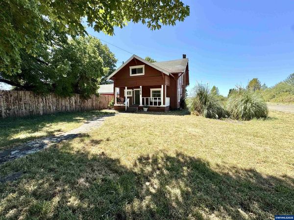 3676 SW 3rd St, Corvallis, OR 97333