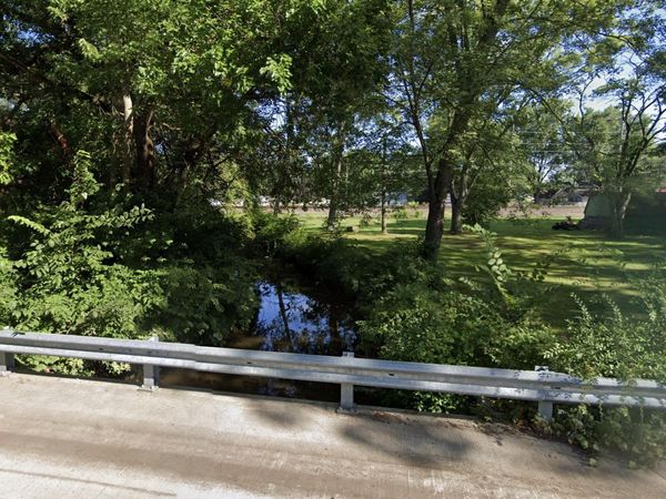 3362 York Street, Mishawaka, IN 46544