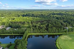 248 Marshall Acres Drive photo 4