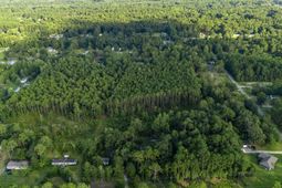 248 Marshall Acres Drive photo 4