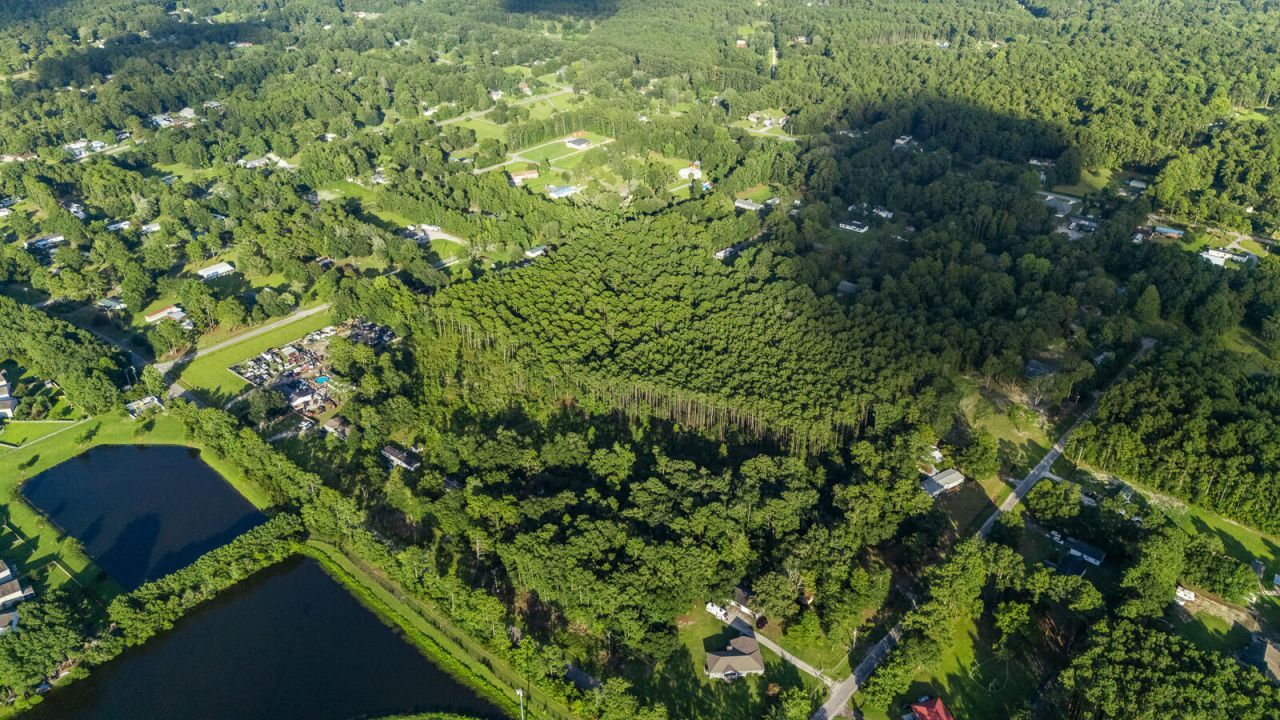 248 Marshall Acres Drive Photo 5