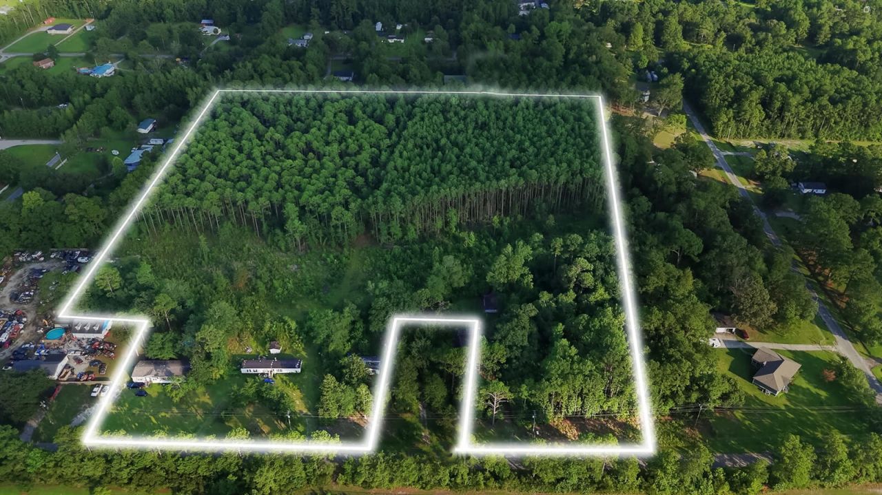 248 Marshall Acres Drive Photo 7