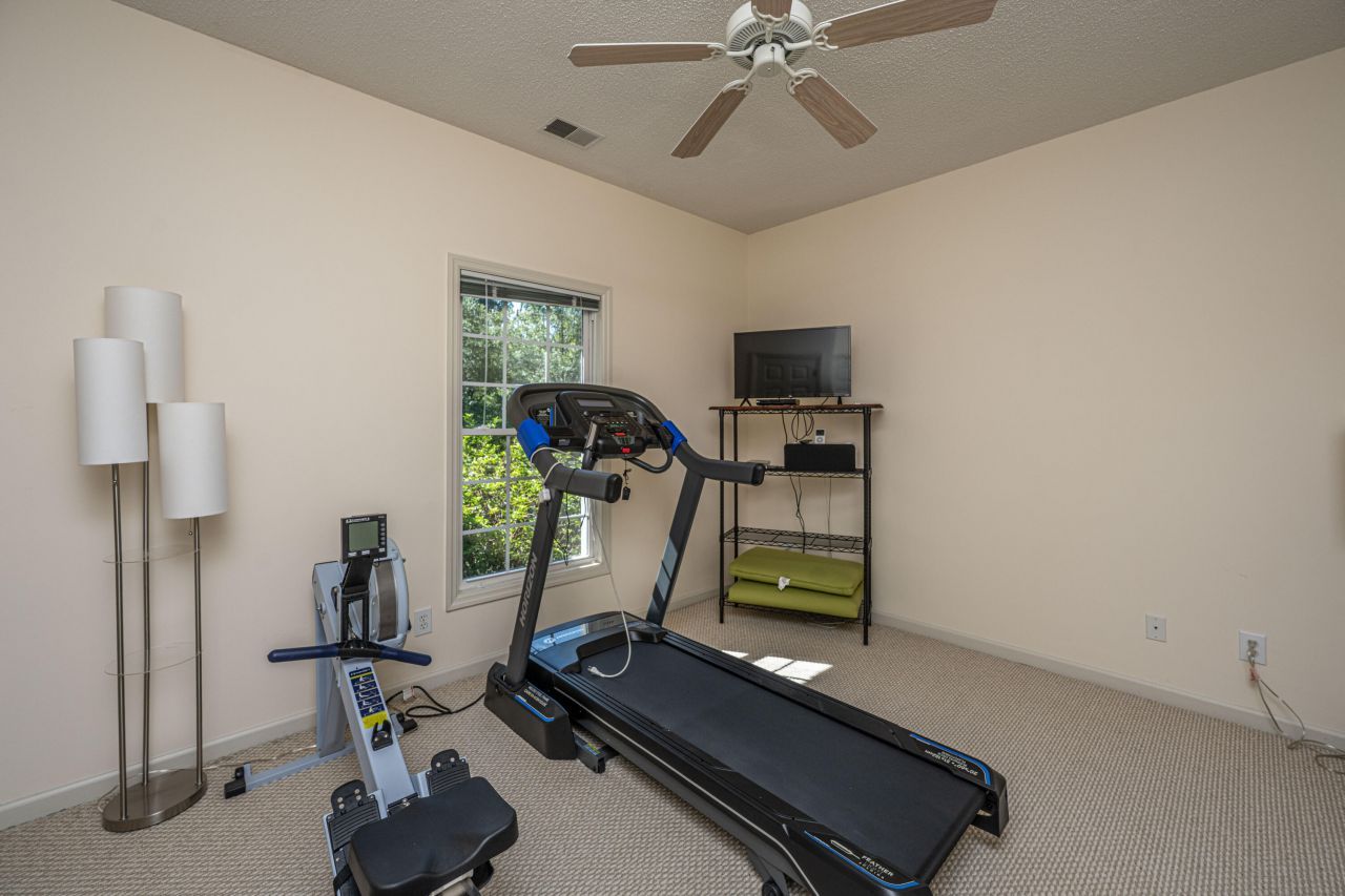 676 Public Lndg Lane Photo 105