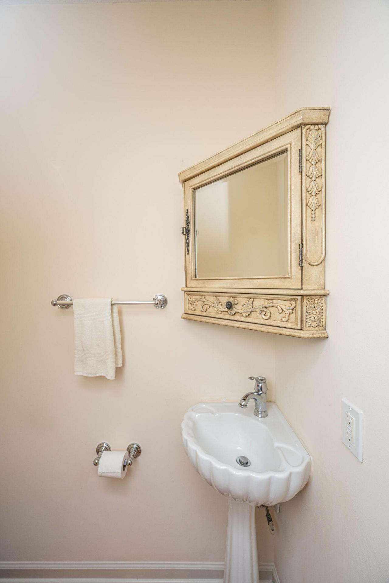 676 Public Lndg Lane Photo 106