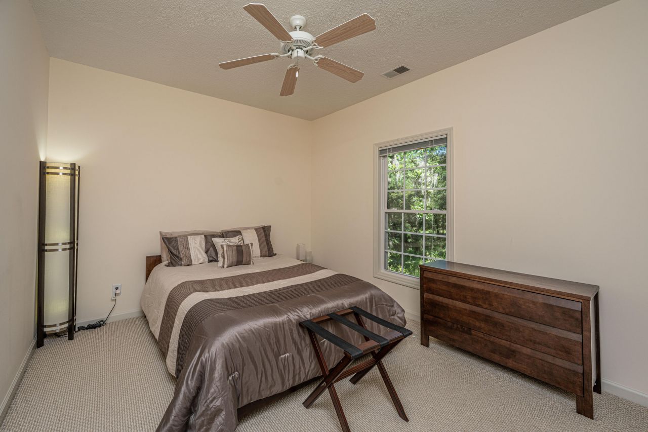 676 Public Lndg Lane Photo 107