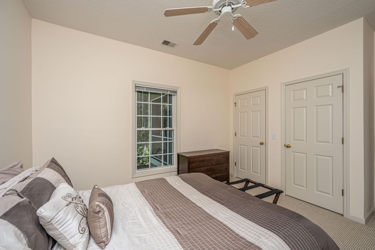 676 Public Lndg Lane Photo 108