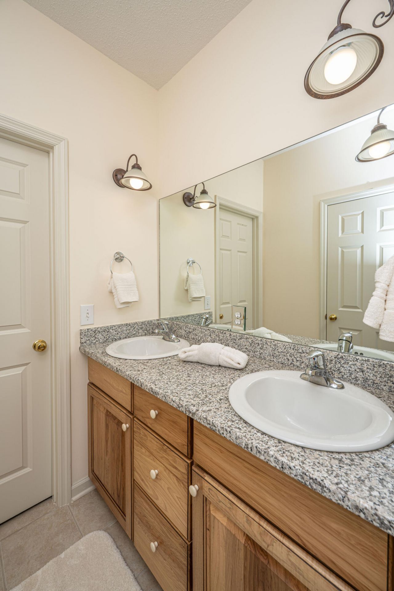 676 Public Lndg Lane Photo 109