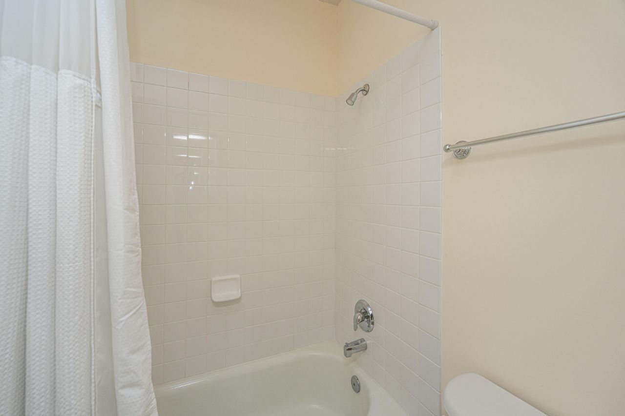 676 Public Lndg Lane Photo 110